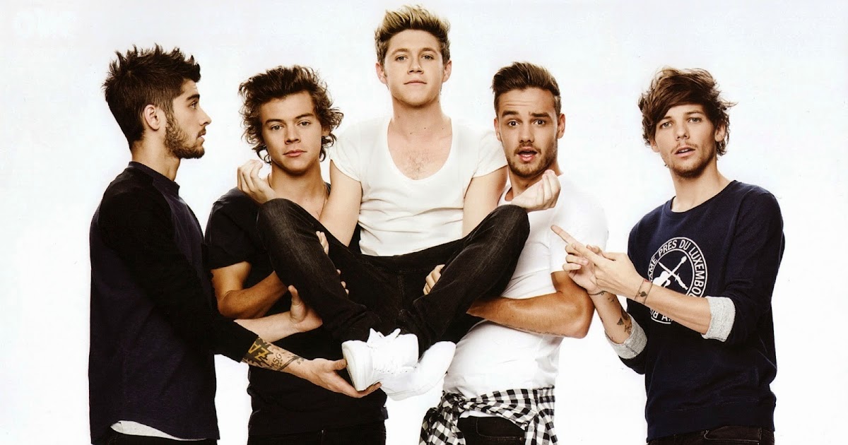 still the one one direction download still the one one direction download