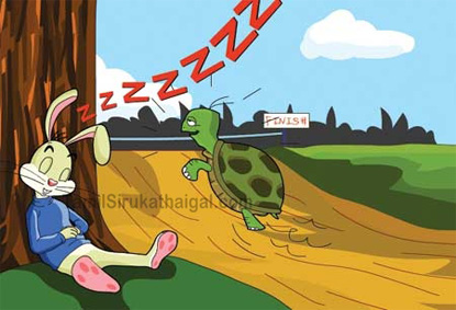 the-hare-and-the-tortoise-2.jpg