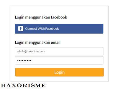 Login Member Vebma Login Member Vebma
