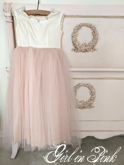 display princess