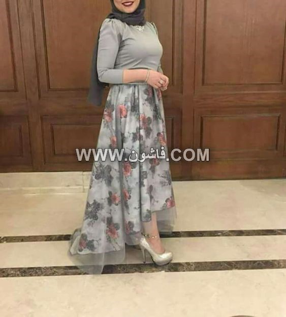 فساتين سواريه مشجرة للمحجبات آخر صيحة لعام 2019 فساتين سواريه, فساتين سواريه محجبات, فساتين سواريه مشجرة, فساتين سهرة شيفون,صور فساتين سهرة قصيرة,صور فساتين سهره طويله,فساتين سهرة محجبة,فساتين سهرة لون اسود,صور فساتين اطفال,فساتين سهرة مخمل,فساتين سهرة للممتلئات,صور فساتين سهره,صور موديلات فساتين سهره,ملابس بنات,فساتين سهرة محجبة,فساتين سهره سواريه,صور فساتين سهرة قصيرة,فساتين صغيره,فساتين سهره لامعه,فساتين س,فاشون محجبات,دريسات محجبات,فستان سواريه محجبات,فساتين سهره سواريه,فستان سواريه,شراء ملابس محجبات,فساتين سهرة كم طويل,ثياب محجبات,فساتين شانيل,فستان سواريه محجبات,فستان سواريه,فساتين سهره سواريه,موديلات فساتين سواريه محجبات,slack,womens shopping near me,moslem fashion,long soiree dresses,model fashion hijab,simple soiree dresses,hijab deutschland,cocktail and party dresses for women,all the dresses,the dressery,فساتين سواريه مشجرة للمحجبات