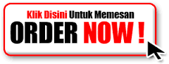 FOREDI Gel - Obat Ejakulasi Dini FOREDI Gel - Obat Ejakulasi Dini
