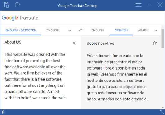 Google-Translate-Desktop-software google translate untuk pc Google-Translate-Desktop-software google translate untuk pc