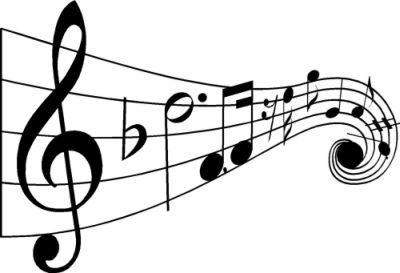 tangga lagu indonesia terbaik di bulan maret 2016 liasetiyatravel