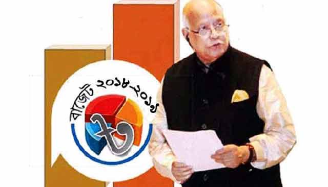 country for the development of education শিক্ষার উন্নয়নে দেশের ইতিহাসে সর্বোচ্চ বাজেট
