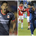 "Se Alinean Los Astros": Tigres UANL 1 Morelia 1.