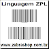 Linguagem de Programação Zebra - ZPL