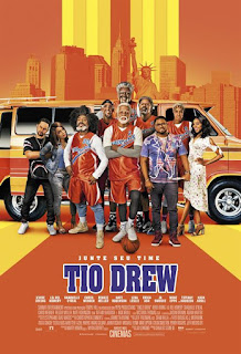 Tio Drew width=