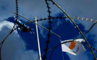 Συγκλονίζει η προφητεία! Αυτή είναι η λύση του Κυπριακού…