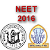 Saga of NEET – Yes, No, Yes…: Crossing of Legal/ Bureaucratic hurdles