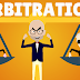 FOREIGN ARBITRAL AWARDS AND THEIR ENFORCEMENT IN INDIA