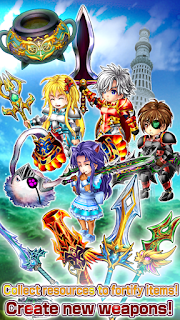fairy elements apk fairy elements fairy elements quiz fairy elements games fairy elements dress up elements fairy tale elements fairy tales elements fairy tail fairy tales elements powerpoint elements fairy garden fairy elements mod apk fairy elements kemco fairy elements walkthrough fairy elements apk premium fairy elements mod fairy elements free apk fairy elements apk mod fairy tail all elements fairy tale elements anchor chart fairy tales anime elements fairy tale elements of a crime fairy tale elements in alice in wonderland fairy tale elements of a story all fairy elements photoshop elements fairy brushes fairy tales basic elements fairy tale elements in beowulf fairy tales common elements fairy tale elements chart fairy tale elements checklist fairy tale elements cards fairy tale story elements chart fairy tale common elements fairy tale crimes elements of a crime fairy tale elements in cinderella fairy tale elements in cupid and psyche 4 elements fairy dress up games 4 elements fairy dress up fairy tail dragon elements four elements fairy dress up games photoshop elements fairy dust brushes fairy tale elements in edward scissorhands fairy tale elements jane eyre elements for fairy tales fairy farm elements fairy tale elements for kindergarten fairy tale elements first grade fairy tail four elements fairy dress up four elements fairy tale elements graphic organizer fairy tale elements game fairy tale story elements graphic organizer fairy tale genre elements 4 elements fairy game four elements fairy game fairy tale elements in great expectations fairy tale elements handout fairy tale elements in harry potter fairy tale elements in hansel and gretel elements in fairy tales elements in fairy tail elements in fairy tale fairy tale elements in jane eyre fairy tale elements in the rocking horse winner fairy tale elements in wuthering heights fairy tale elements in the bloody chamber fairy tale elements in the princess bride fairy tale elements kindergarten fairy tale elements king lear fairy tale key elements fairy tales literary elements fairy tale elements lesson fairy tale elements list fairy tale literary elements fairy tale elements in little red riding hood fairy tale elements in lanval fairy tail magic elements fairy tale elements shining mountain fairy tale elements in matilda fairies of elements elements of fairy tales elements of fairy tale elements of fairy tales powerpoint elements of fairy tales pdf elements of fairy tail elements of fairy fairy tale elements of cinderella fairy elements premium apk fairy tale elements pdf fairy tale elements powerpoint fairy tale elements poster fairy tale elements ppt fairy tale elements pinterest fairy tale elements printable fairy tale plot elements fairy tale elements in pan's labyrinth fairy tale elements quiz fairy tail les quatre elements fairy tale elements in rapunzel fairy story elements fairy tale elements smartboard fairy tale story elements worksheets fairy tail dragon slayer elements fairy tale elements in shrek fairy tale elements fairy tales elements fairy tail elements fairy tale elements worksheet fairy tale elements video fairy tail wiki elements fairy tale element wuthering heights winx fairy elements fairy tale elements in where are you going where have you been fairy tale elements youtube fairy tail 4 elements fairy tail les 4 elements fairy tale elements in princess september fairy elements apk fairy elements fairy elements quiz fairy elements games fairy elements dress up elements fairy tale elements fairy tales elements fairy tail fairy tales elements powerpoint elements fairy garden fairy elements mod apk fairy elements kemco fairy elements walkthrough fairy elements apk premium fairy elements mod fairy elements free apk fairy elements apk mod fairy tail all elements fairy tale elements anchor chart fairy tales anime elements fairy tale elements of a crime fairy tale elements in alice in wonderland fairy tale elements of a story all fairy elements photoshop elements fairy brushes fairy tales basic elements fairy tale elements in beowulf fairy tales common elements fairy tale elements chart fairy tale elements checklist fairy tale elements cards fairy tale story elements chart fairy tale common elements fairy tale crimes elements of a crime fairy tale elements in cinderella fairy tale elements in cupid and psyche 4 elements fairy dress up games 4 elements fairy dress up fairy tail dragon elements four elements fairy dress up games photoshop elements fairy dust brushes fairy tale elements in edward scissorhands fairy tale elements jane eyre elements for fairy tales fairy farm elements fairy tale elements for kindergarten fairy tale elements first grade fairy tail four elements fairy dress up four elements fairy tale elements graphic organizer fairy tale elements game fairy tale story elements graphic organizer fairy tale genre elements 4 elements fairy game four elements fairy game fairy tale elements in great expectations fairy tale elements handout fairy tale elements in harry potter fairy tale elements in hansel and gretel elements in fairy tales elements in fairy tail elements in fairy tale fairy tale elements in jane eyre fairy tale elements in the rocking horse winner fairy tale elements in wuthering heights fairy tale elements in the bloody chamber fairy tale elements in the princess bride fairy tale elements kindergarten fairy tale elements king lear fairy tale key elements fairy tales literary elements fairy tale elements lesson fairy tale elements list fairy tale literary elements fairy tale elements in little red riding hood fairy tale elements in lanval fairy tail magic elements fairy tale elements shining mountain fairy tale elements in matilda fairies of elements elements of fairy tales elements of fairy tale elements of fairy tales powerpoint elements of fairy tales pdf elements of fairy tail elements of fairy fairy tale elements of cinderella fairy elements premium apk fairy tale elements pdf fairy tale elements powerpoint fairy tale elements poster fairy tale elements ppt fairy tale elements pinterest fairy tale elements printable fairy tale plot elements fairy tale elements in pan's labyrinth fairy tale elements quiz fairy tail les quatre elements fairy tale elements in rapunzel fairy story elements fairy tale elements smartboard fairy tale story elements worksheets fairy tail dragon slayer elements fairy tale elements in shrek fairy tale elements fairy tales elements fairy tail elements fairy tale elements worksheet fairy tale elements video fairy tail wiki elements fairy tale element wuthering heights winx fairy elements fairy tale elements in where are you going where have you been fairy tale elements youtube fairy tail 4 elements fairy tail les 4 elements fairy tale elements in princess september