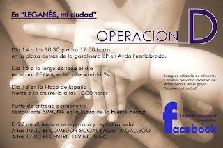 Operacion_D_Leganes