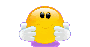 44 Baru Gambar Animasi Bergerak Emoji