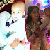 ‘Diya Aur Baati Hum’ actress Deepika Singh celebrates her son Soham’s first birthday, see pics