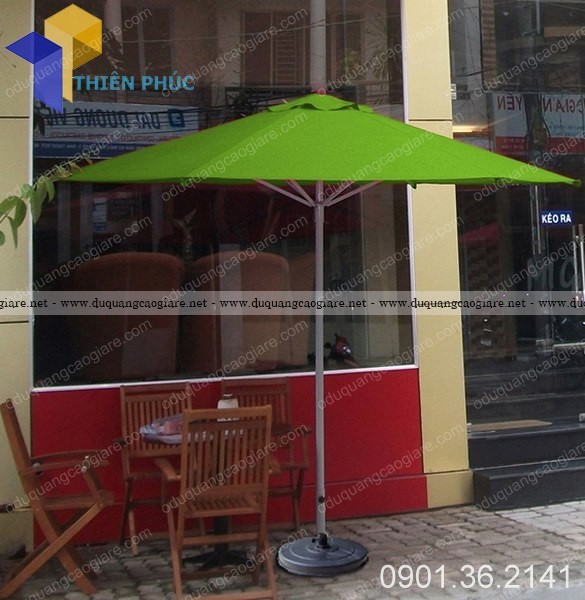 o-du-che-nang-quan-cafe o-du-che-nang-quan-cafe