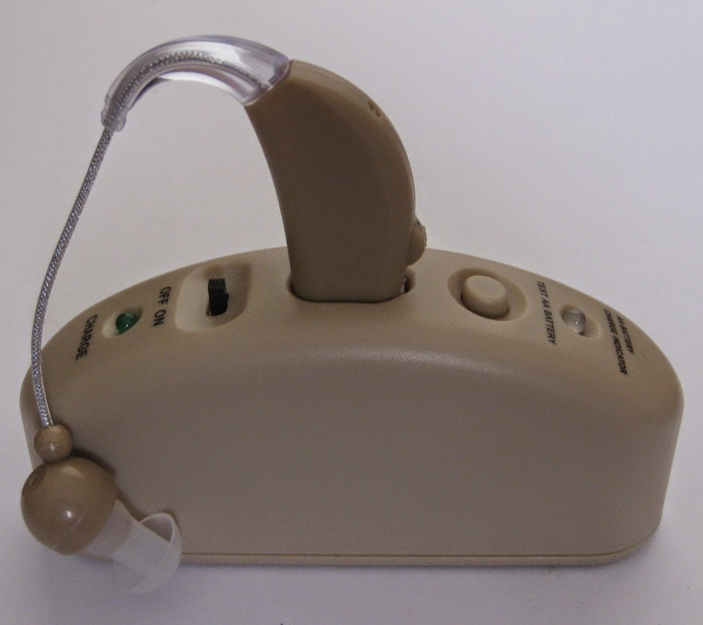 Malaysia hearing aid alat bantu dengar harga rendah in pharmacy at low