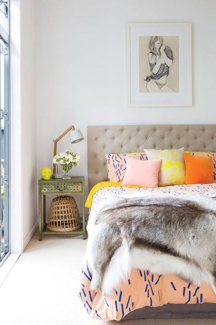 58 Foto Dekorasi Interior Kamar Tidur Utama Elegan Terbaru inspirasi interior kamar tidur, jasa dekorasi kamar tidur, dekorasi kamar tidur bayi, gambar dekorasi kamar tidur minimalis, interior kamar tidur laki laki, interior kamar tidur perempuan, interior kamar tidur modern, interior kamar tidur shabby chic