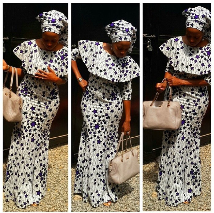 Hausa Atamfa Styles Hausa-Atamfa-Styles