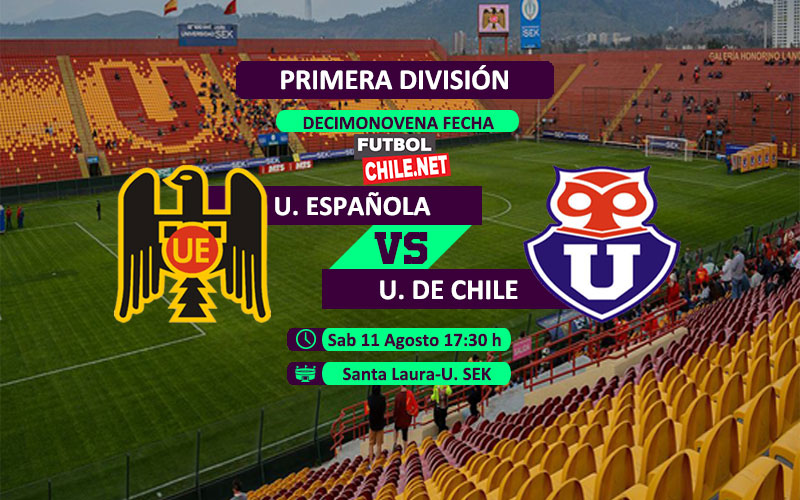 Mira Unión La Calera vs Universidad Católica en vivo y online por la Primera División de Chile Mira Unión La Calera vs Universidad Católica en vivo y online por la Primera División de Chile