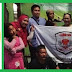 Harlah #6UBRAK dan Penguatan Struktur Lokal