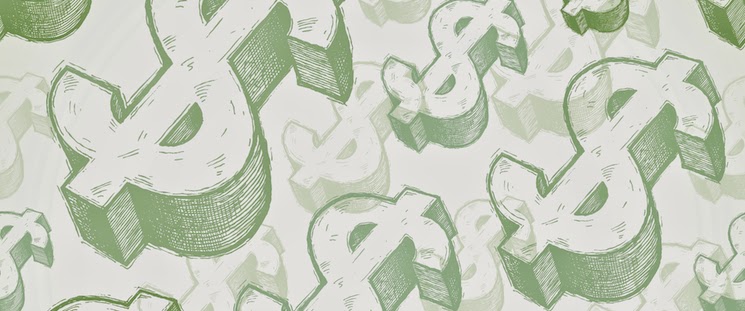 stop payday loans legally