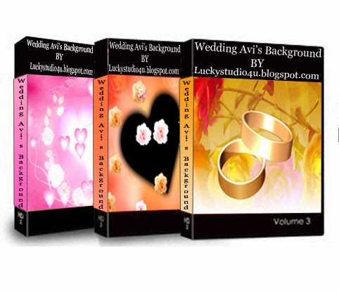 Wedding Motion Graphics Free Download Wedding Motion Graphics