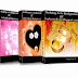 Wedding Motion Graphics Free Download