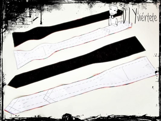 DIY-pajarita-patrón-pattern-bowtie