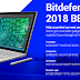 Bitdefender Antivirus 2018 Plus Offline With CraCk DowNLoaD