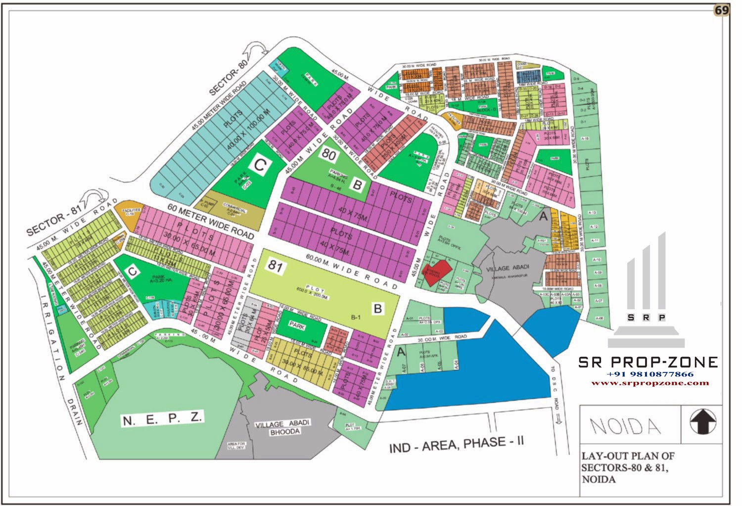 layout-plan-of-noida-sector-9-hd-map-industry-seller-images-and