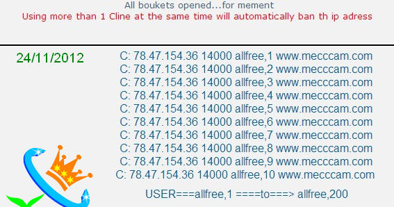 TÉLÉCHARGER FICHIER CCCAM CFG 2018 GRATUITEMENT FICHIER CCCAM 2018 GRATUITEMENT CFG TÉLÉCHARGER