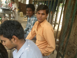 nagar kirti market furniture