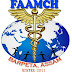 FAAMCH Barpeta Recruitment 2018 - Senior Medical Officer & Pharmacist Posts