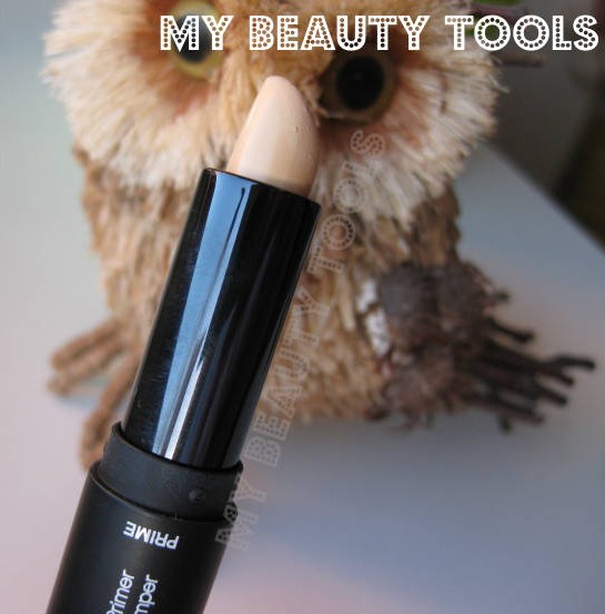 Elf Lip Primer & Plumper My Beauty Tools