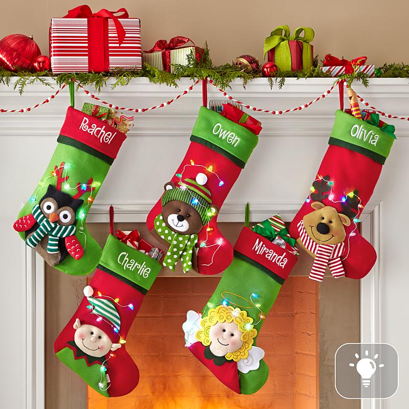 decoraciones-y-adornos-para-navidad-navidad-nochebuena
