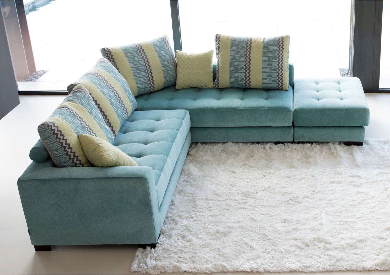 Blogs Latest Furniture Trends Simply Sofas Bengaluru, Kochi