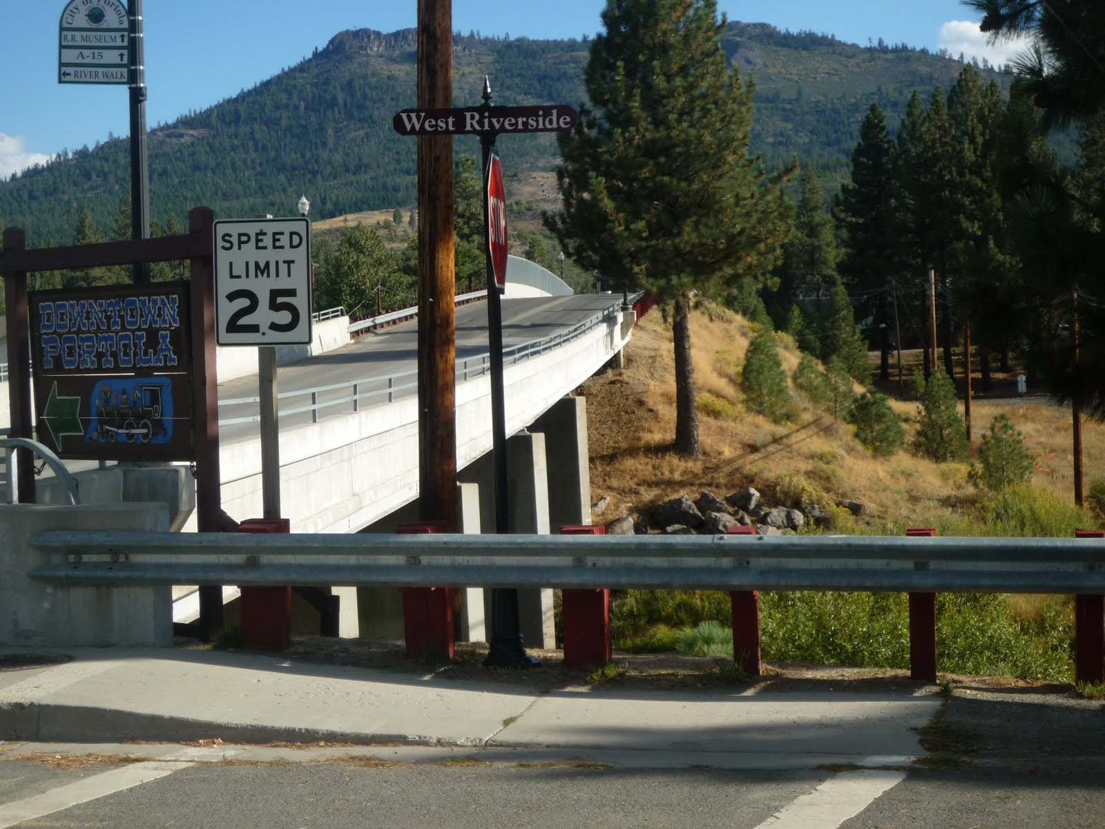 Dr Colin KopesKerr Evidence for Lifestyle & Health Why Am I Reading This?