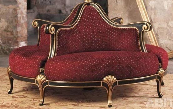 Round sofa chair. compare prices on big round sofa chair online ...