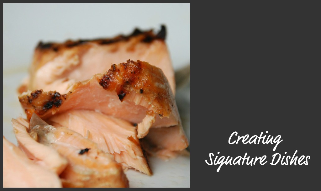cupcakes-and-crablegs-creating-a-signature-dish