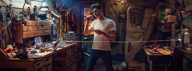 Andrew-Garfield-facebook-cover