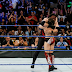 Cobertura: WWE SmackDown Live 26/06/18 - Team Hell No is back!