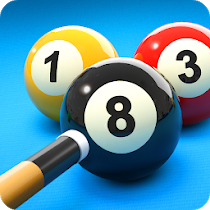 8 Ball Pool v4.0.0 MOD Latest APK 8 Ball Pool v4.0.0 MOD Latest APK