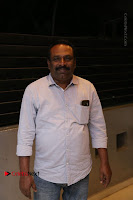 Kollywood Celebrities Pos at Inayathalam Premiere Show .COM 0027.jpg Kollywood Celebrities Pos at Inayathalam Premiere Show .COM 0027.jpg