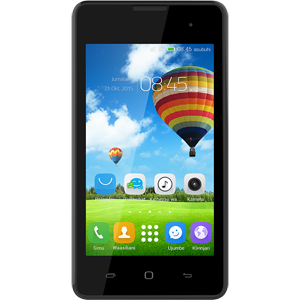 tecno y3 tecno y3 software up grade it s complete i t tecno y3 tecno y3 software up grade it s complete i t