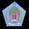 website-desa-takmung-banjarangkan-klungkung