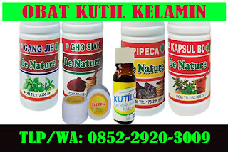 Obat Kutil Kelamin Obat Kutil Kelamin