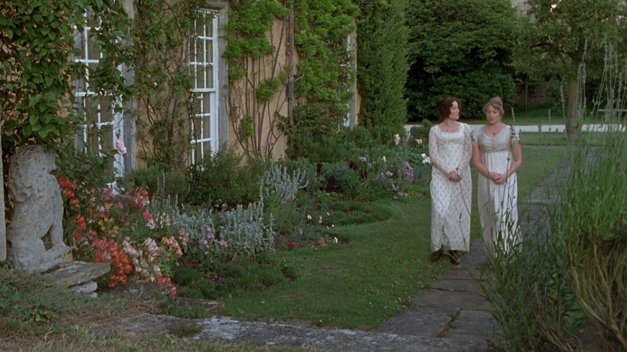 Гордость и предубеждение 1995 полковник фицуильям. Домашний гордость и предубеждение 1995. Мини-сериал "гордость и предубеждение" 1995 года джейн. Гордость и предубеждение фильм 1995. Гордость и предубеждение 1995 поместье.