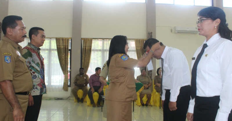 Gambar terkait Gubernur Meki Nawipa Minta ASNnya Bangun Sistem Deteksi Serangan Siber (dari Bing)