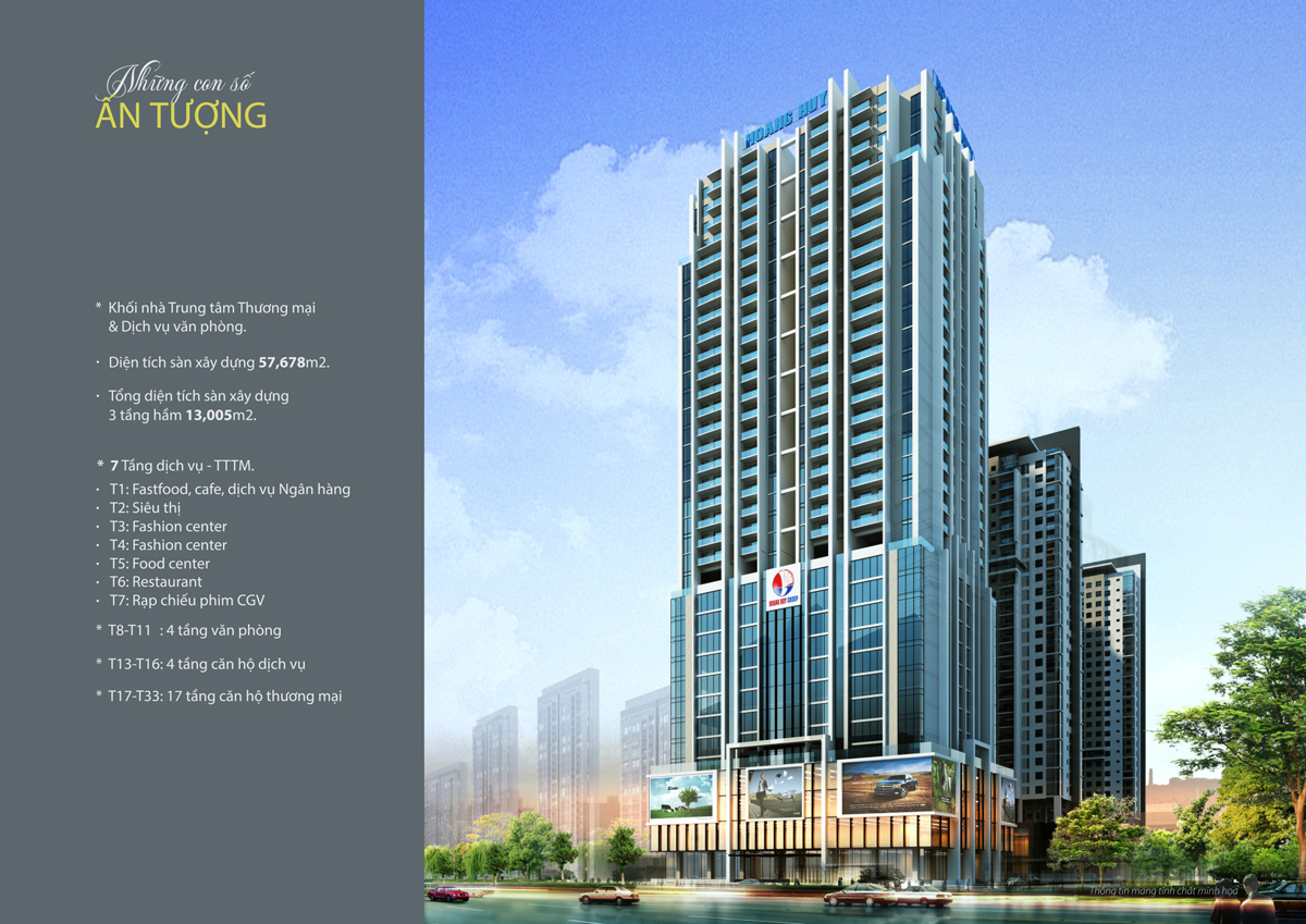 chung cư Gold Tower Nguyễn Trãi chung cư Gold Tower Nguyễn Trãi